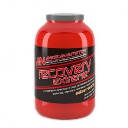 Recovery Extreme 1,5kg