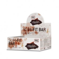 Slim-Fit Bar