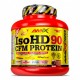 ISO Hd 90 cmf Protein