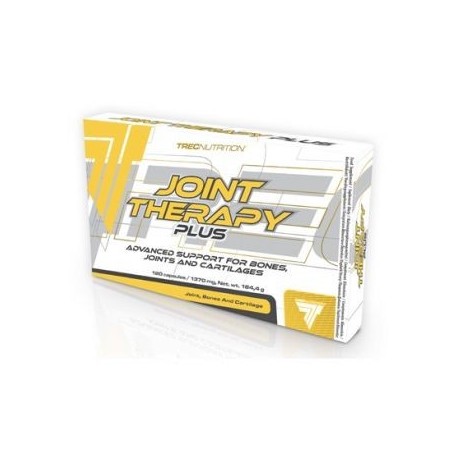 Joint Therapy Plus